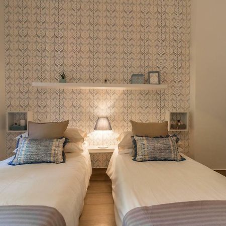 Ferienwohnung Casa Gonzaga Con Parcheggio Orvieto Exterior foto